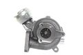 Turbo Turbolader für Audi Skoda VW Seat A4 B7 + Avant + A6 C5 + A4 B6 95-08