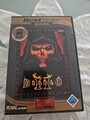 Diablo Ii Gold (PC, 2003)