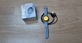 Samsung Galaxy Watch  Active2