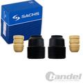 SACHS SERVICE-KIT PROTECTION KIT VORNE passend für FIAT PEUGEOT CITROEN