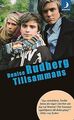 Tillsammans (Alteja, Band 1) von Rudberg, Denise | Buch | Zustand sehr gut