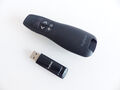 Logitech R400 Wireless Presenter gebraucht #H