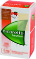 NICORETTE FRESHFRUIT 2mg 105 St Kaugummis Katharinenapotheke 2 mg