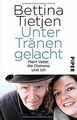 Unter Tränen gelacht: Mein Vater, die Demenz und ich von... | Buch | Zustand gut