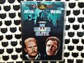 10...Die Killer Elite -DVD- James Caan  Robert Duval