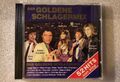 DER GOLDENE SCHLAGERMIX + 52 HITS NON STOP +++ 4013337163658