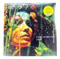 Ennio Morricone LP Vinyl Soundtracks Rare Brand New Factory Sealed!