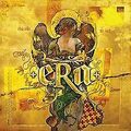 The Very Best of von Era | CD | Zustand gut