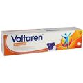 Voltaren Schmerzgel 180 g Gel PZN06998784