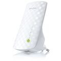 TP-Link RE200 WiFi Range Extender 