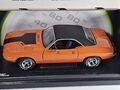 Ertl 1:18 Fast and Furios Dodge Challenger 1970