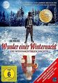 Wunder einer Winternacht - Die Weihnachtsgeschichte ... | DVD | Zustand sehr gut