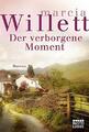 Der verborgene Moment | Buch |