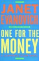 One for the Money, Evanovich, Janet