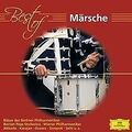 Best of Märsche (Elo) (Eloquence) von Karajan, Abbado | CD | Zustand sehr gut