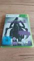 Darksiders II (Microsoft Xbox 360, 2012)