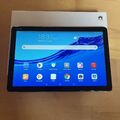 huawei mediapad m5 lite, grey, 32gb