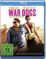 War Dogs