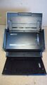 Fujitsu ScanSnap S1500 USB Color A4 Document 20ppm Scanner 1081 SCANS / NO PSU