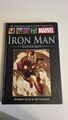 Iron Man - Extremis - Die Offizielle Marvel-Comic-Sammlung Bd. 43