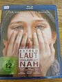 Extrem Laut und Unglaublich Nah [Blu-ray] von Daldry... | DVD | Zustand sehr gut