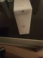 Apple iPad Mini (6. Generation), Space Grau, 64 GB , OVP 