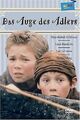 Das Auge des Adlers von Peter Flinth | DVD | Zustand gut