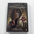 AMONG THE LIVING - DAS BÖSE IST HIER - UNCUT - DVD - SEHR GUT