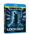 Lockout (Blu-Ray) SONY PICTURES