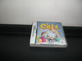 Catz (Nintendo DS, 2006)