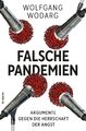 Wolfgang Wodarg / Falsche Pandemien /  9783967890181