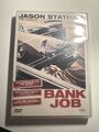 bank job dvd