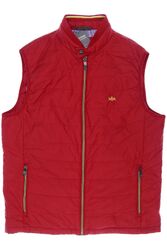 Walbusch Weste Herren ärmellose Jacke Steppweste Anzugweste Gr. EU 5... #nyremhamomox fashion - Your Style, Second Hand