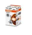 2x OSRAM ORIGINAL LINE H7 HALOGEN-SCHEINWERFERLAMPE 12V 55W PX26D ECE H7