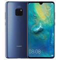 Huawei Mate 20 X 128GB [Dual-Sim] midnight blue