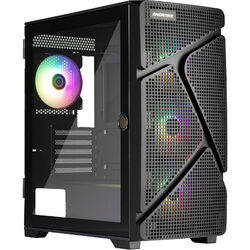 *GAMER-PC: Intel Core I7 14700K , 32GB DDR5 , 1TB SSD ,  16GB RX7800XT, Win 11