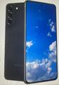 SAMSUNG GALAXY S22 128GB SMARTPHONE 5G SM-G991B/DS PHANTOM BLACK SCHWARZ