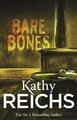 Bare Bones by Kathy Reichs 009956193X FREE Shipping