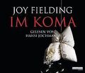 Im Koma von Fielding, Joy | Buch | Zustand sehr gut