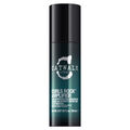 TIGI Catwalk CURLS ROCK AMPLIFIER Pflegendes Lockenstylingfluid 150 ml