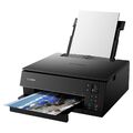 Canon Pixma TS6350a DRUCKER SCANNER KOPIERER WLAN Duplex-Druck +10 XXL TINTE NEU