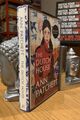 The Dutch House Ann Patchett Bloomsbury 2019 Waterstones Sprayed 1st Edition