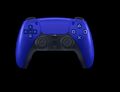 SONY PS5 DualSense Wireless Controller Cobalt Blue Kobalt Blau für PlayStation 5