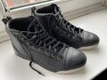 Diesel High Sneakers, Gr.42