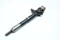 Einspritzdüse 8973762703 Opel 1,7CDTI A17DTS A17DTR Astra J H Zafira B Corsa 09-