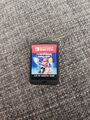 Mario + Rabbids Sparks of Hope - Nintendo Switch Cartridge Only LA-H-A2G7A-EUR