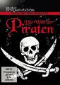 Rätsel der Vergangenheit - Die Welt der Piraten