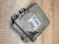 16322264 9632728780E Citroën Xsara 1.8 Motor ECU Motor Modul Einheit Magnet Mare