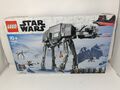 LEGO Star Wars: AT-AT (75288)