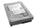 Western Digital Ultrastar DC HC310 4 TB 3,5" 12G SAS @7,2k // HUS726T4TAL5204